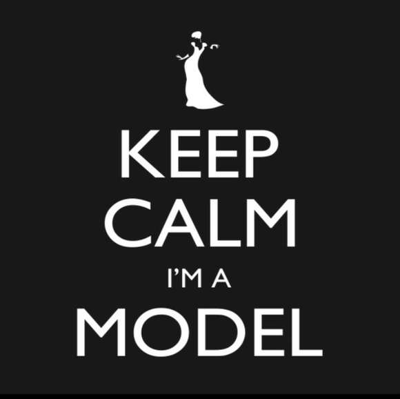 Read if u know how to please - Picture 2 of 3